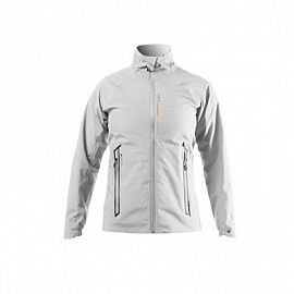 Куртка непром. ZHIK 21 INS100 Jacket (Women)