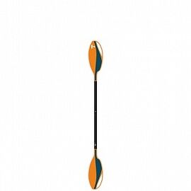 Весло TAHE 25 PADDLE BEACH ALU 28 190 2 PCS