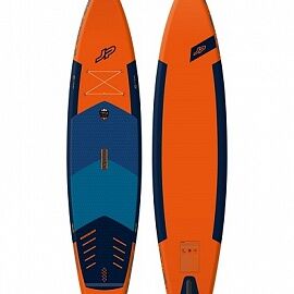 Доска SUP JP 22 CruisAir 12'6"x31"x6" SE 3DS 12'6"