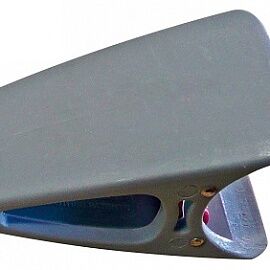 BIC Sport упор для паруса OD Roller Cam P843 L (2014)