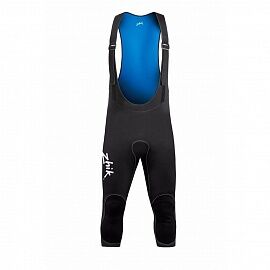 Откренки ZHIK 19 Kids 3/4 Hiker 10 Black