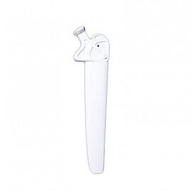Шверт TAHE WIND BEACH DAGGERBOARD