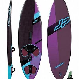 Доска виндсерфинг JP 20 Freestyle PRO 101