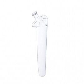 Шверт TAHE WIND BEACH DAGGERBOARD