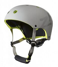 Шлем ZHIK 22 H1 Helmet S Ash