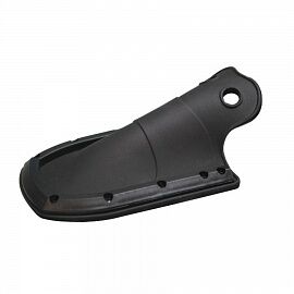 Крепление JOBE 19 Front Toe Junior STD