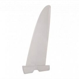 Плавник UNIFIBER Freeride Plastic Fin Power Box 34