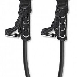 Трап. петли NP Travel Vario Harness Lines C1 Black