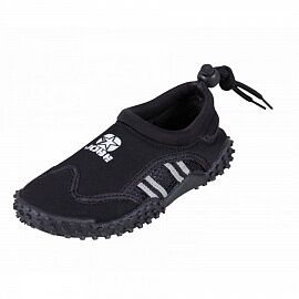 Гидрообувь JOBE 17 Aqua Shoes (Youth) L