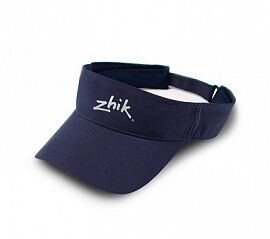Визор ZHIK 25 Sports Visor