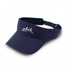 Визор ZHIK 25 Sports Visor