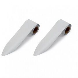 Защита доски UNIFIBER Rail Protection Tape 190 x 6cm (1 Set)