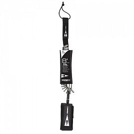 Лиш SIC SUP LEASH COIL 8'