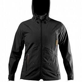 Куртка непром. ZHIK 25 INS200 Jacket Womens L Black