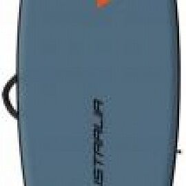 Чехол для винд. досок JP BOARDBAG LIGHT HYDROFOIL 210x80