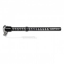 Удлинитель NP 24 MXT RDM Alloy 34