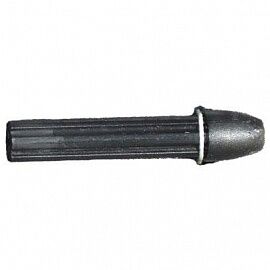 Наконечник латы NP P874 BATTEN FERRULE WITH PIN FOR FLEXHEAD