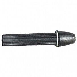 Наконечник латы NP P874 BATTEN FERRULE WITH PIN FOR FLEXHEAD STD