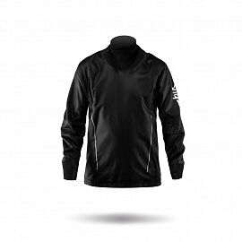 Куртка непром. ZHIK 21 Juniors Smock 8 Black