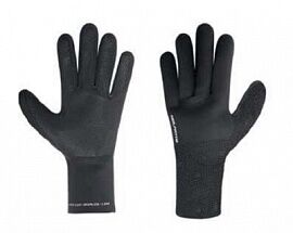 Перчатки NP 21 Neo Seamless Glove 1,5mm