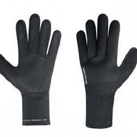 Перчатки NP 21 Neo Seamless Glove 1,5mm XL C1 Black