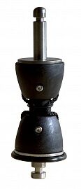 Шарнир NP RS:X POWER BASE (UXT) STD