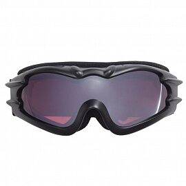 Очки JOBE Goggles Black STD