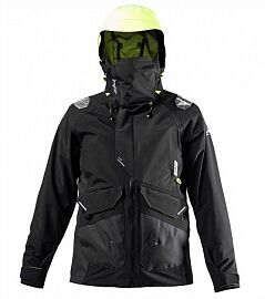 Куртка непром. ZHIK 21 OFS700 Jacket (Women)