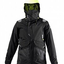 Куртка непром. ZHIK 21 OFS700 Jacket (Women)