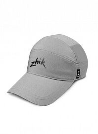 Кепка ZHIK 22 Water Cap Platinum