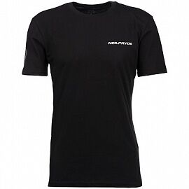 Футболка NP NP WS  Men's T-Shirt
