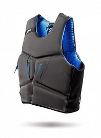 Жилет ZHIK 25 P2 Contoured PFD XL Grey