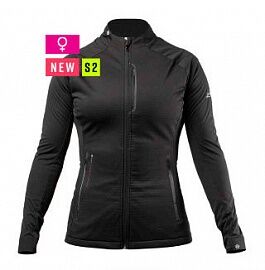 Куртка ZHIK 21 3L Softshell Jacket (Women)
