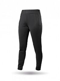 Штаны ZHIK 21 Tech Fleece Pants (Women)