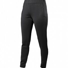 Штаны ZHIK 23 Tech Fleece Pants (Women) S Black
