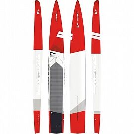 Доска SUP SIC 23 XRS x22.0 SF 14'0"