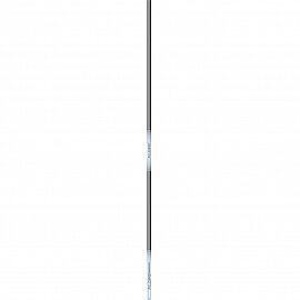 Мачта NP 11 X6 Wave SDM ТОП #10110314 430