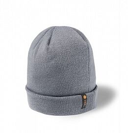 Шапка ZHIK 21 Thinsulate Beanie Grey