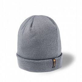 Шапка ZHIK 21 Thinsulate Beanie Grey