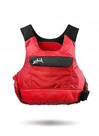 Жилет ZHIK 23 P3 PFD L Red