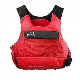 Жилет ZHIK 23 P3 PFD L Red
