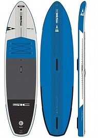 Доска SUP SIC 23 TAO AIR WIND x32 SST PACK 10'6"