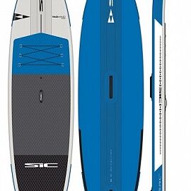 Доска SUP SIC 23 TAO AIR WIND x32 SST PACK 10'6"