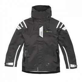 Куртка непром. NPS 12 SPORTEC Jacket M C2