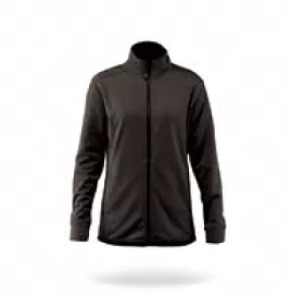 Толстовка ZHIK 20 Purrsha Jacket (Women)