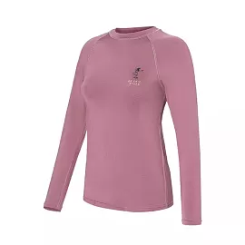 Гидромайка лайкр. NP 23 Spark Rashguard L/S