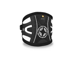 Трапеция UNIFIBER 24 Wave / Freeride Waist Harness