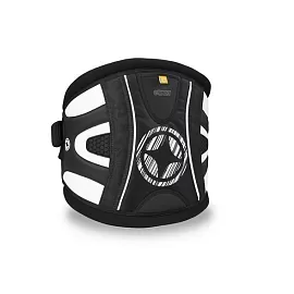 Трапеция UNIFIBER 24 Wave / Freeride Waist Harness