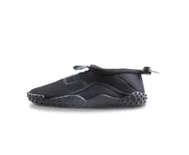 Гидрообувь JOBE 25 Aqua Shoes Kids (inside 17,5 cm)
