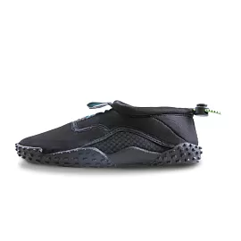 Гидрообувь JOBE 25 Aqua Shoes Kids (inside 17,5 cm)
